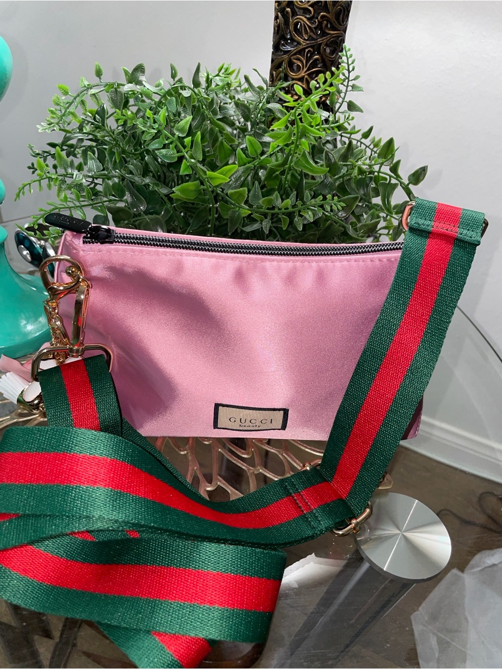 Gucci - Picture 7 of 13